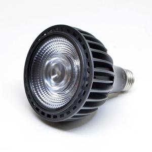 ゼンスイ　植物育成用ライト　ＰＬＡＡＲＥＡ　ＥｖｅｒＳｕｎ　３６５　ＬＥＤ　２２００ｌｍ　ｐｐｆｄ　６００　水槽　照明｜chanet