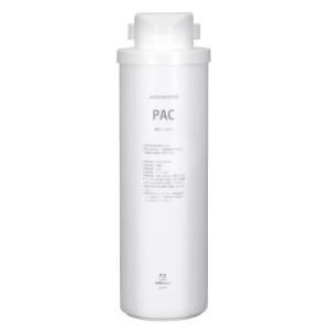 海水用RO浄水器　マーフィード　エキスパートマリンＺ５０　生産量１９０Ｌ エキスパート マリンZ - 株式会社マーフィード