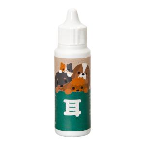 トーラス　耳クサイヤー　はじめての方用　３０ｍｌ