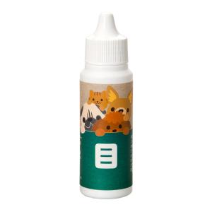 トーラス　涙やけイヤー　はじめての方用　３０ｍｌ｜チャーム charm ヤフー店