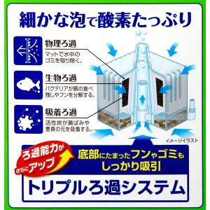 GEX 本体 ロカボーイ S ×3個 〜39c...の詳細画像4