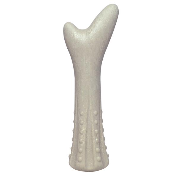 ダッドウェイ　ディアーホーン　ミディアム