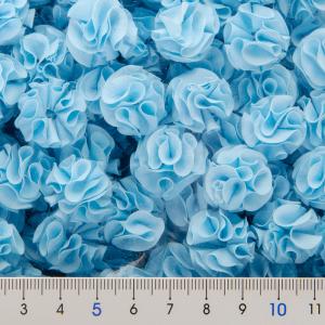 Cavity キャビティ プロ 1L 物理・生...の詳細画像2