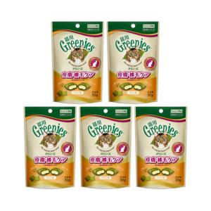 PURINA ネスレピュリナ ピュリナワン キャット おやつ 健康免疫