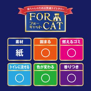 新東北化学工業 ペーパーズグリーン せっけんの...の詳細画像2