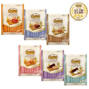 ニュートロ　とろけるシリーズ　4本入り×60個 Amazon.co.jp: ニュートロ 猫用おやつ とろけるシリーズ アソート