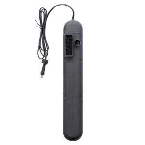 Tetra（テトラ） UV殺菌灯120 UV−120 11W 〜450L