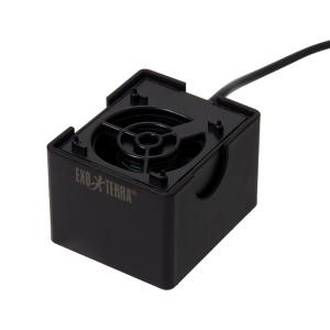 ＧＥＸ テラベンチレーター サーキュレーター テラリウム