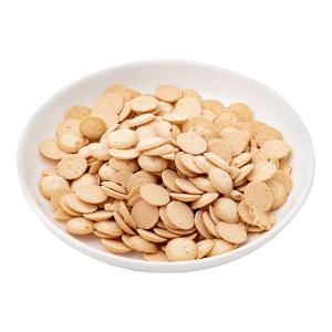 ハイペット プチクリスプ 乳酸菌入り 40g ...の詳細画像1