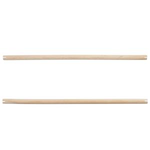 三晃商会 パーチセット クリアバード37用の商品画像