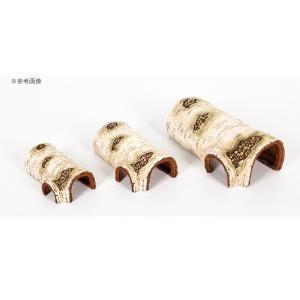 三晃商会 REPTIZOO ポプラハイドケーヴ...の詳細画像1