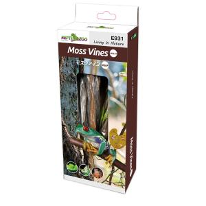 三晃商会 REPTIZOO モスヴァイン マル...の詳細画像4