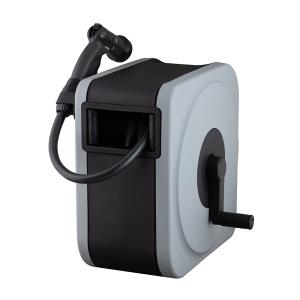 タカギ ＢＯＸＹ ＮＥＸＴ ３０ｍ ＧＹの買取情報