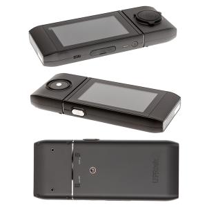取寄せ商品 UPRtek 350‐800nm ...の詳細画像4