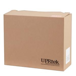 取寄せ商品 UPRtek 350‐800nm ...の詳細画像5