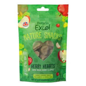 イースター 【全国送料無料】 ハリネズミセレクションプロ 600g