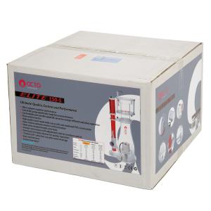 maxspect プロテインスキマー JUMP MJー