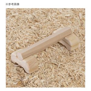 スドー ちょこんととまり木 L 置き型 幼鳥 ...の詳細画像4