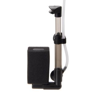 H&S アウトレット品 50Hz カルシウムリアクター CA−0 内部式