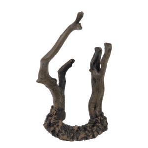 2026年3月】水槽用流木のおすすめ人気ランキング - Yahoo!ショッピング