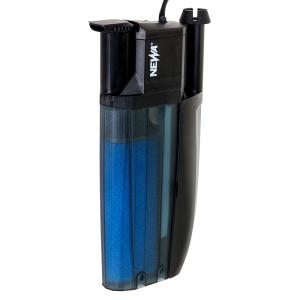 esAqua 水槽LED バックスクリーン 90×45cm 水槽用