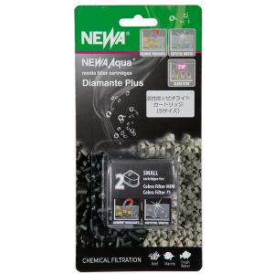 マメデザイン マメスイッチ（mame switch） 自動給水