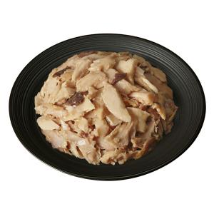 金缶 まぐろ 70g 猫の詳細画像1