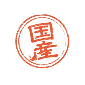 金缶 まぐろ 70g 猫の詳細画像3