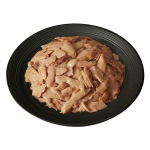 金缶 かつお 70g 猫の詳細画像1
