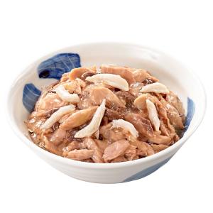 アイシア おさかな生活 ささみ入りまぐろ 18...の詳細画像1