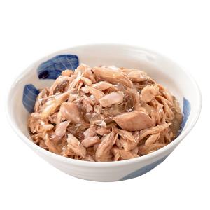 アイシア おさかな生活 シニア猫用 まぐろ 1...の詳細画像1