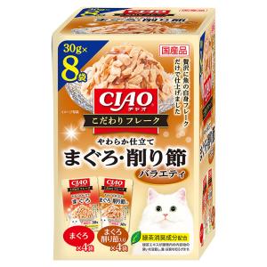 ホワイトフジ いなば ホワイトフジ まぐろ 170g×48缶
