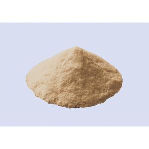 AIM30 サプリメント 3.2g×7本 猫の詳細画像5