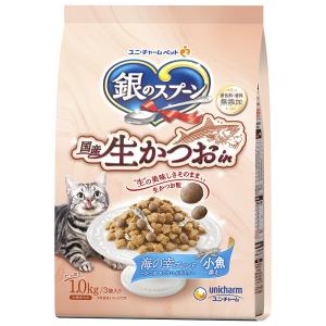 シュプレモ ニュートロ 猫 シュプレモ 成猫用 チキン＆サーモン