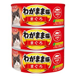 いなば チャオ 焼かつお 高齢猫用 ( 5本入 )/ チャオシリーズ
