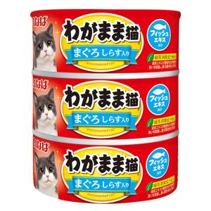 INABA ちゅ〜る いなば CIAO チャオ ちゅ〜る とりささみ＆甘えび