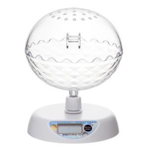 マルカン ハムちゃんの体重計