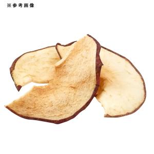 マルカン パリパリ! かじりんご お徳用 20...の詳細画像1