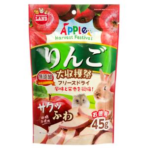 うさピカ GEX うさピカ 毎日のお掃除ティッシュ ボリュームパック