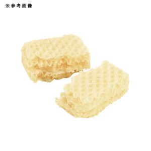 マルカン サクサク!ひとくちウエハース りんご...の詳細画像3
