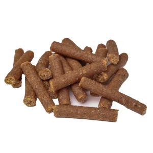 無添加良品 ほろっとカツオジャーキー 毛玉ケア...の詳細画像1