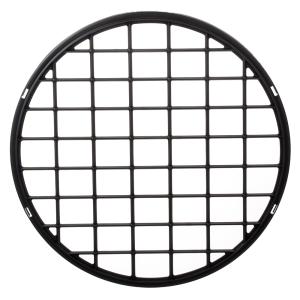 Leaf Corp 上部フィルター対応 60cm水槽用 アクリル製フランジ