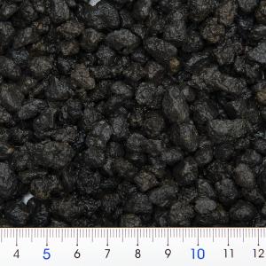 スドー 溶岩ジャリ 2.5kg 底砂 底床の詳細画像1