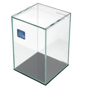 コトブキ工芸 ガラス水槽 レグラスフラット F...の詳細画像1