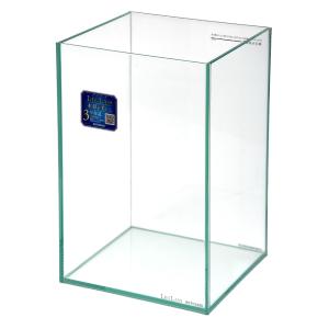 コトブキ工芸 ガラス水槽 レグラスフラット F...の詳細画像2