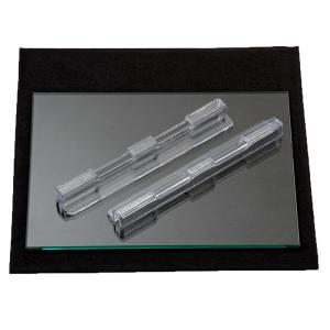 コトブキ工芸 ガラス水槽 レグラスフラット F...の詳細画像3