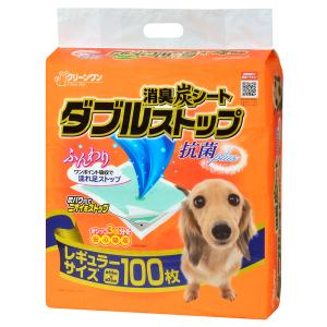 カンデル KANDEL 15本入り 犬 歯磨き ガム 歯垢 デンタルケア ソフト