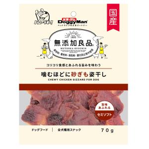 ドギーマン アキレススティック 鶏ささみ100% 100g ×10袋 Amazon | ドギーマン 無添加良品 アキレススティック 鶏ささみ100