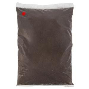 昆虫マット　月夜野きのこ園　完熟Ｍａｔ　１０Ｌ