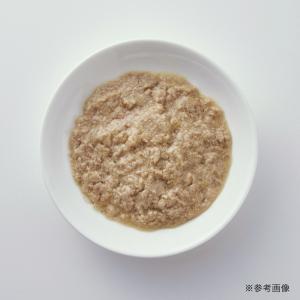 ニュートロ 子猫 キャット デイリー ディッシ...の詳細画像5